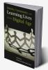 Identity Community and Learning Lives in the Digital Age