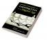 Identity Community and Learning Lives in the Digital Age