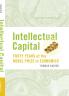 Intellectual Capital