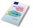 Introduction to Finite Element Vibration             Analysis