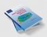 Introduction to Finite Element Vibration             Analysis