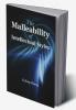 The Malleability of Intellectual Styles