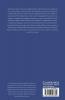 Atonement and Self-Sacrifice in Nineteenth-Century             Narrative