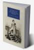 Atonement and Self-Sacrifice in Nineteenth-Century             Narrative