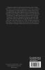 Metropolitan Art and Literature 1810-1840