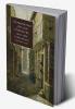 Metropolitan Art and Literature 1810-1840