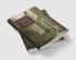 Metropolitan Art and Literature 1810-1840