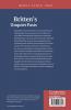 Britten's Unquiet Pasts