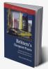 Britten's Unquiet Pasts