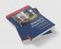 Britten's Unquiet Pasts