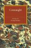 Connaught