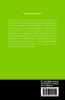 The Experimental Basis of Chemistry