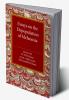 Essays on the Depopulation of Melanesia