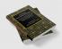 The Book of Matriculations and Degrees