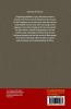 A History of the Gambia
