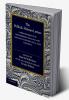 The Pollock-Holmes Letters