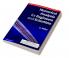 Numerical Analysis for Engineers and Scientists
