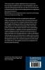 Sociocultural Psychology and Regulatory Processes in Learning Activity