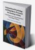 Sociocultural Psychology and Regulatory Processes in Learning Activity