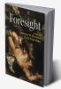 Foresight