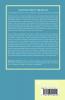 Theology of the Book of Proverbs
