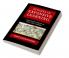 Studies in Expansive Learning