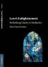 Love's Enlightenment