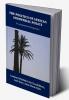 The Politics of African Industrial Policy