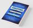 Cheating Corruption and Concealment