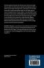 The Human Rights-Based Approach to Carbon Finance
