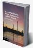 The Human Rights-Based Approach to Carbon Finance