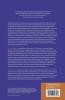 New Directions in Linear Acoustics and             Vibration