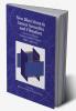 New Directions in Linear Acoustics and             Vibration
