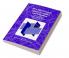 New Directions in Linear Acoustics and             Vibration