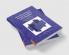 New Directions in Linear Acoustics and             Vibration