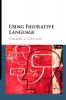 Using Figurative Language
