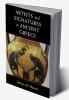 Artists and Signatures in Ancient Greece