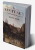 At Vanity Fair