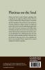 Plotinus on the Soul