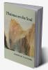 Plotinus on the Soul