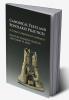 Canonical Texts and Scholarly Practices