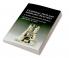 Canonical Texts and Scholarly Practices