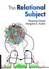 The Relational Subject
