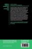 Justification and Excuse in International Law