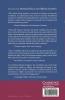 Monetary Policy in Low-Inflation Economies