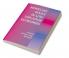 Monetary Policy in Low-Inflation Economies