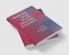 Monetary Policy in Low-Inflation Economies
