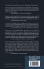 The Intellectual Foundations of Alfred Marshall's Economic             Science