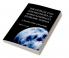 The Intellectual Foundations of Alfred Marshall's Economic             Science