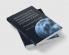 The Intellectual Foundations of Alfred Marshall's Economic             Science